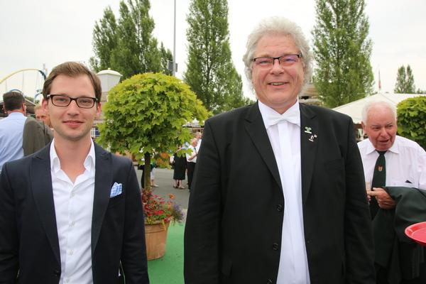 2015-07-07 13-06-06 (2).JPG